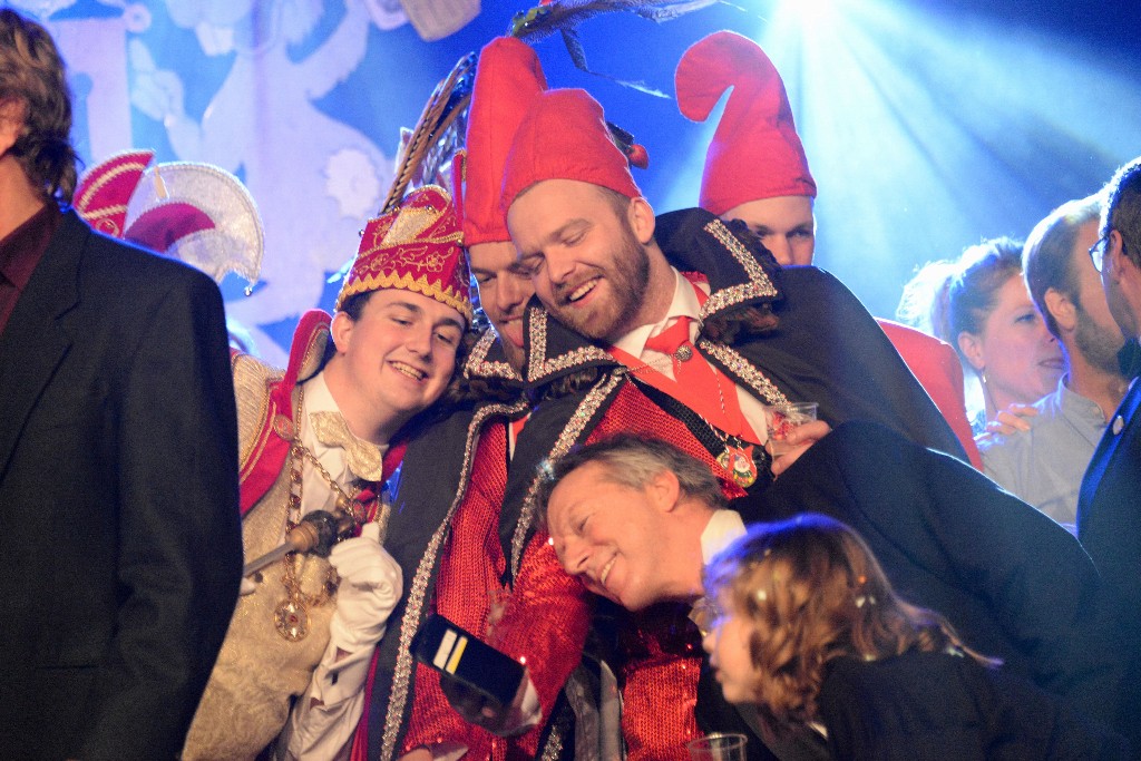 ../Images/Liedjesfestival 2016 597.jpg